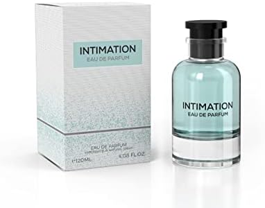 FRAGRANCE Louis Vuitton COLLECTION 100ml