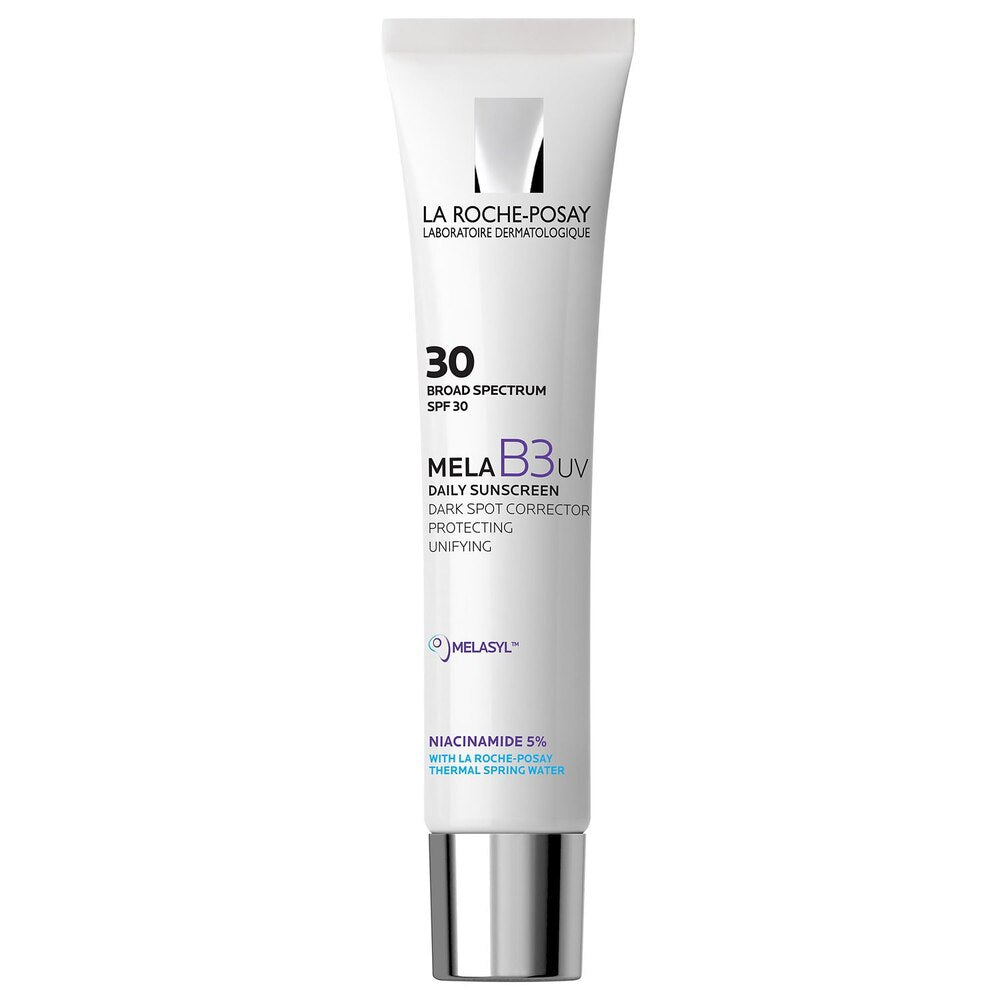 LA ROCHE COLLETION SKINCARE