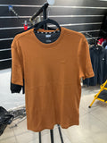DKNY