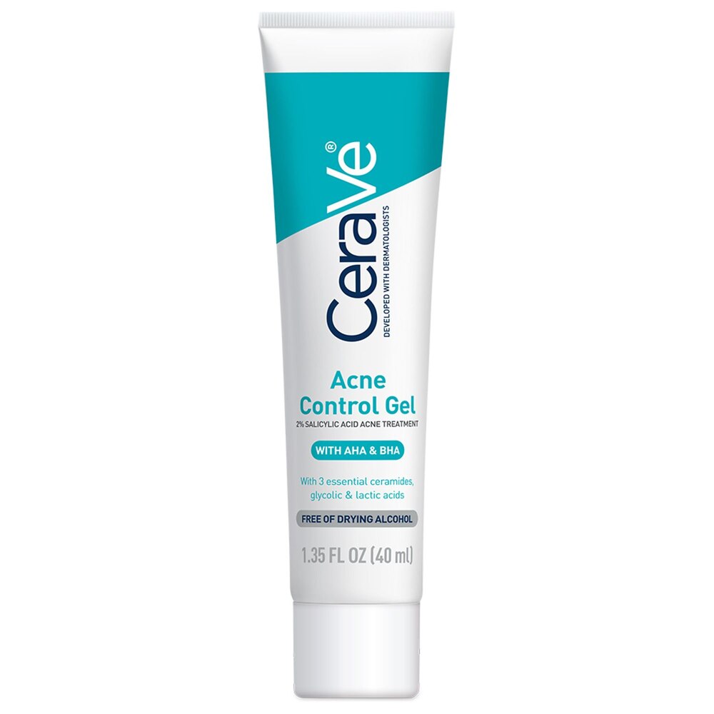 LA ROCHE COLLETION SKINCARE