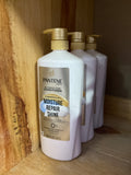 Pantene acondicionador