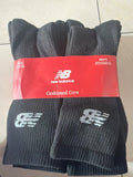 Pack de medias 8 New balance
