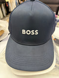 Gorra Hugo boss varias