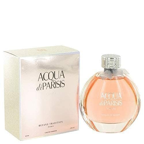 Aqua di paris Collection by Reyane Tradition 100ml