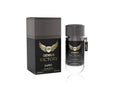 EMPER GENIUS VICTORY EDP 100ML FOR MEN