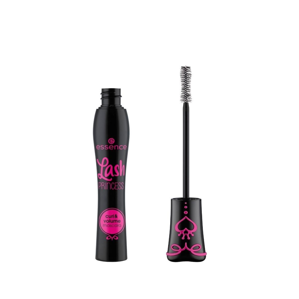 Essence Lash Princess Mascara iNDIVIDUAL