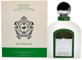 ARMAF Derby Club House Blanche 100ml for men