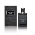 Jimmy Choo Man collection 100ml for Men