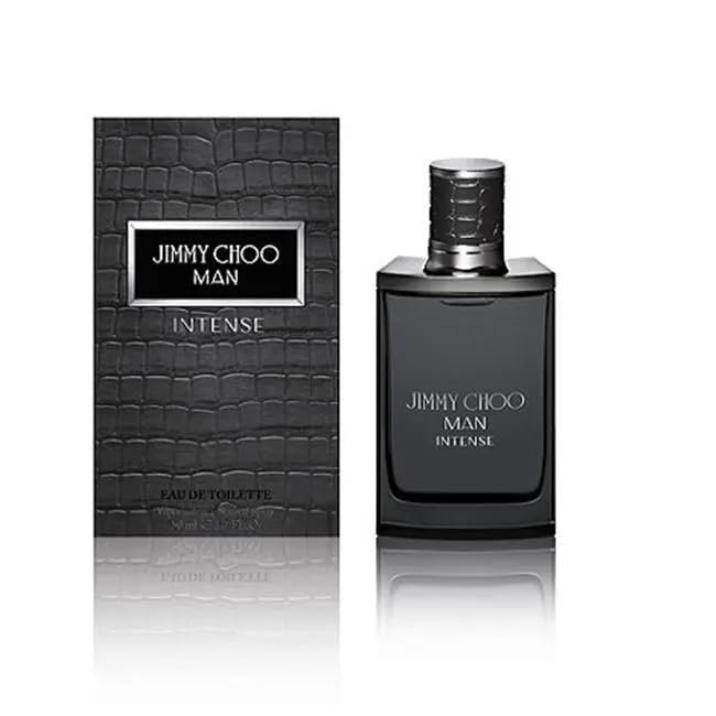 Jimmy Choo Man collection 100ml for Men
