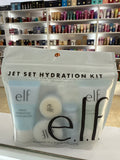 Set hydratation elf