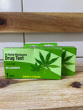 Drug test