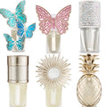 Wallflower Bath & Body Works pared