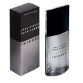 Issey Miyake L'eau d'Issey Intense Pour Homme 100ML for men