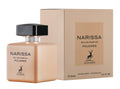 Maison Alhambra Narissa Poudree 100ML for women