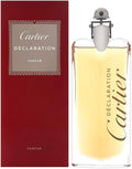 CARTIER Declaration 100ML for Men