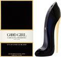 Good Girl Collection By Carolina Herrera