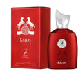 Maison Alhambra Kalos M for men