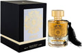 Maison Alhambra Karat L 100ML Unisex