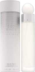 Perry Ellis 360 Collection By Perry Ellis for Men