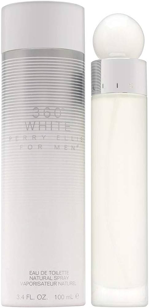 Perry Ellis 360 Collection By Perry Ellis for Men