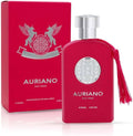Emper Auriano 100Ml for women