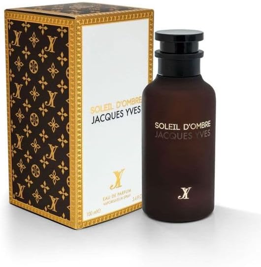 FRAGRANCE Louis Vuitton COLLECTION 100ml
