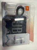 Jbl go3