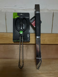 Pinzas de cocina grande