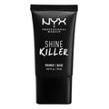 Nyx shine killer primer base