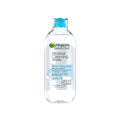 Garnier SkinActive Micellar Water For Waterproof Makeup, Facial Cleanser & Makeup Remover
