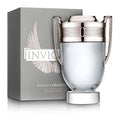 Paco Rabanne  COLLECTION FOR MEN