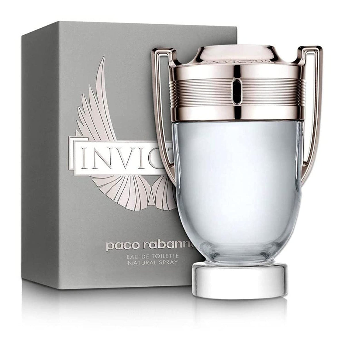 Paco Rabanne  COLLECTION FOR MEN