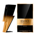 Bad Boy collection by Carolina Herrrera for men