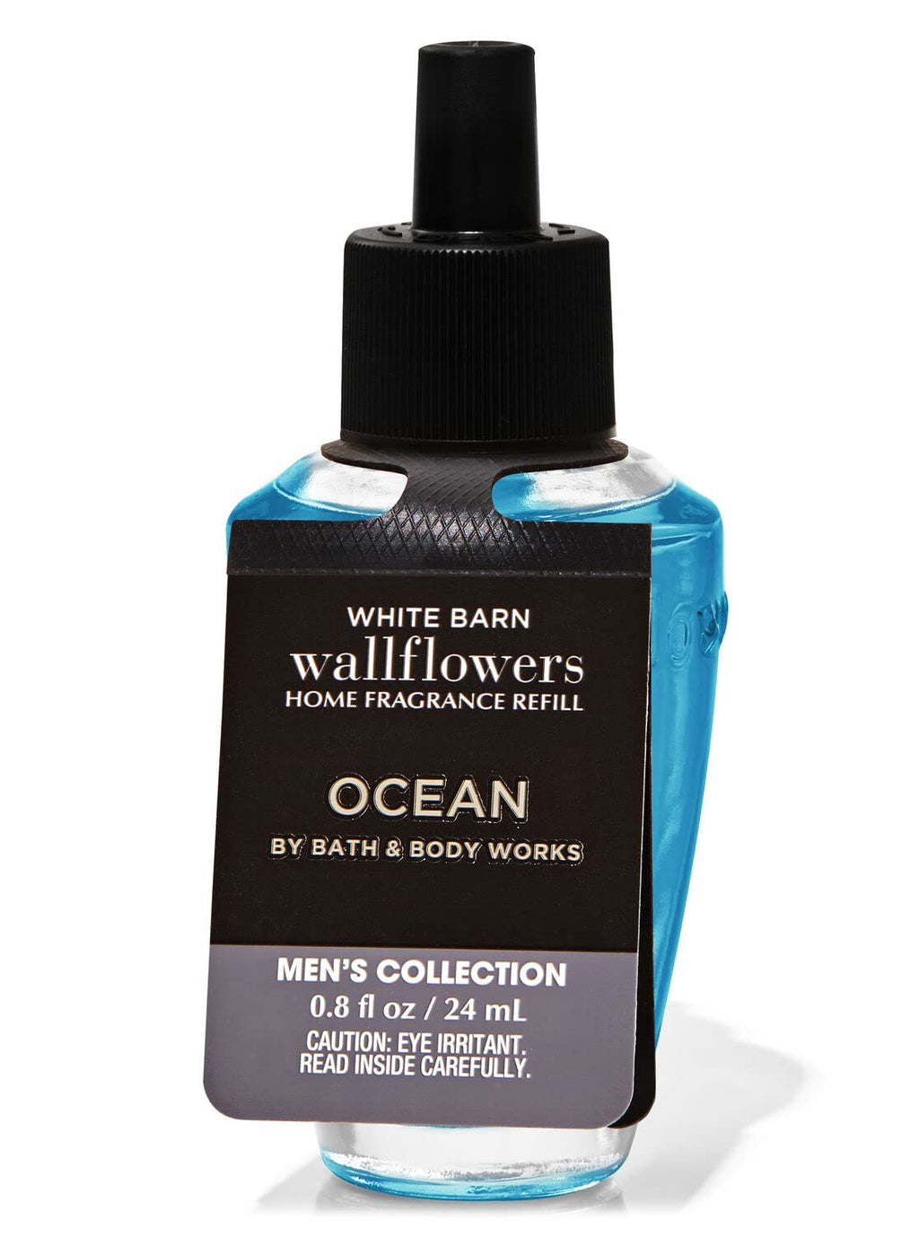 Repuesto Wallflower Bath & Body Works