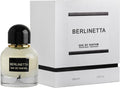 Maison Alhambra Berlinetta U 100ML