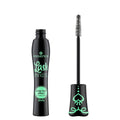 Essence Lash Princess Mascara iNDIVIDUAL