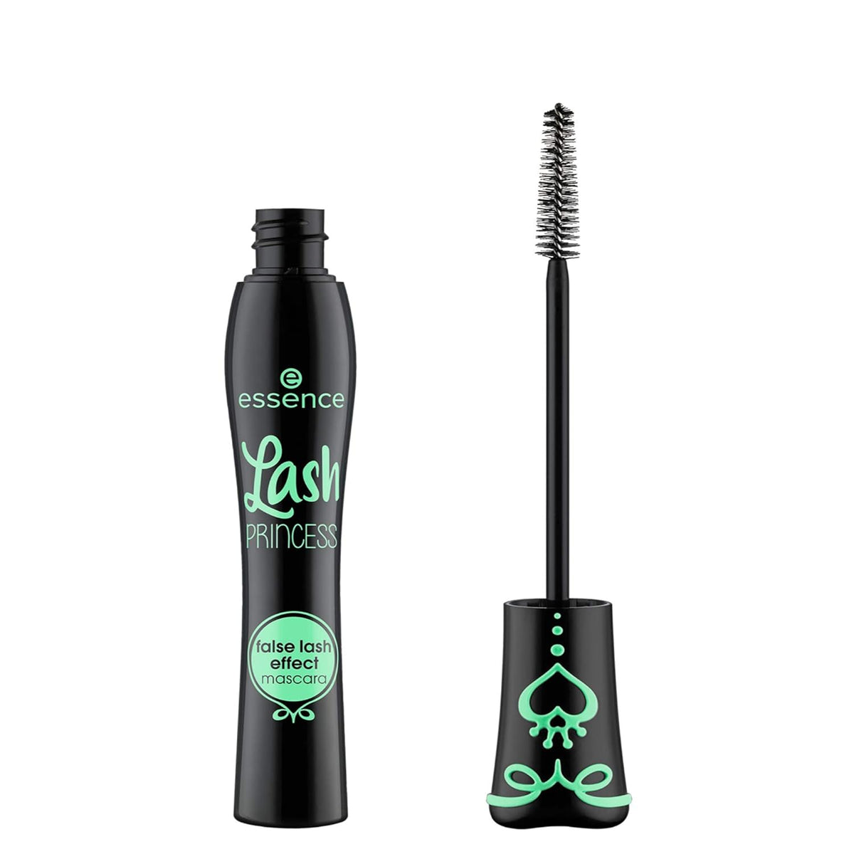 Essence Lash Princess Mascara iNDIVIDUAL