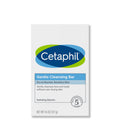 CETAPHIL JABON BARRA