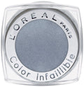 LOREAL INFALIBLE EYE SHADOW