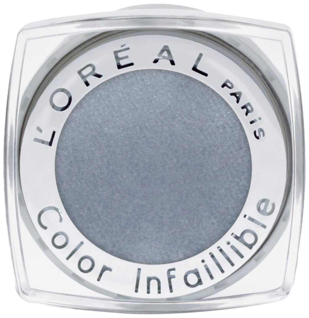 LOREAL INFALIBLE EYE SHADOW