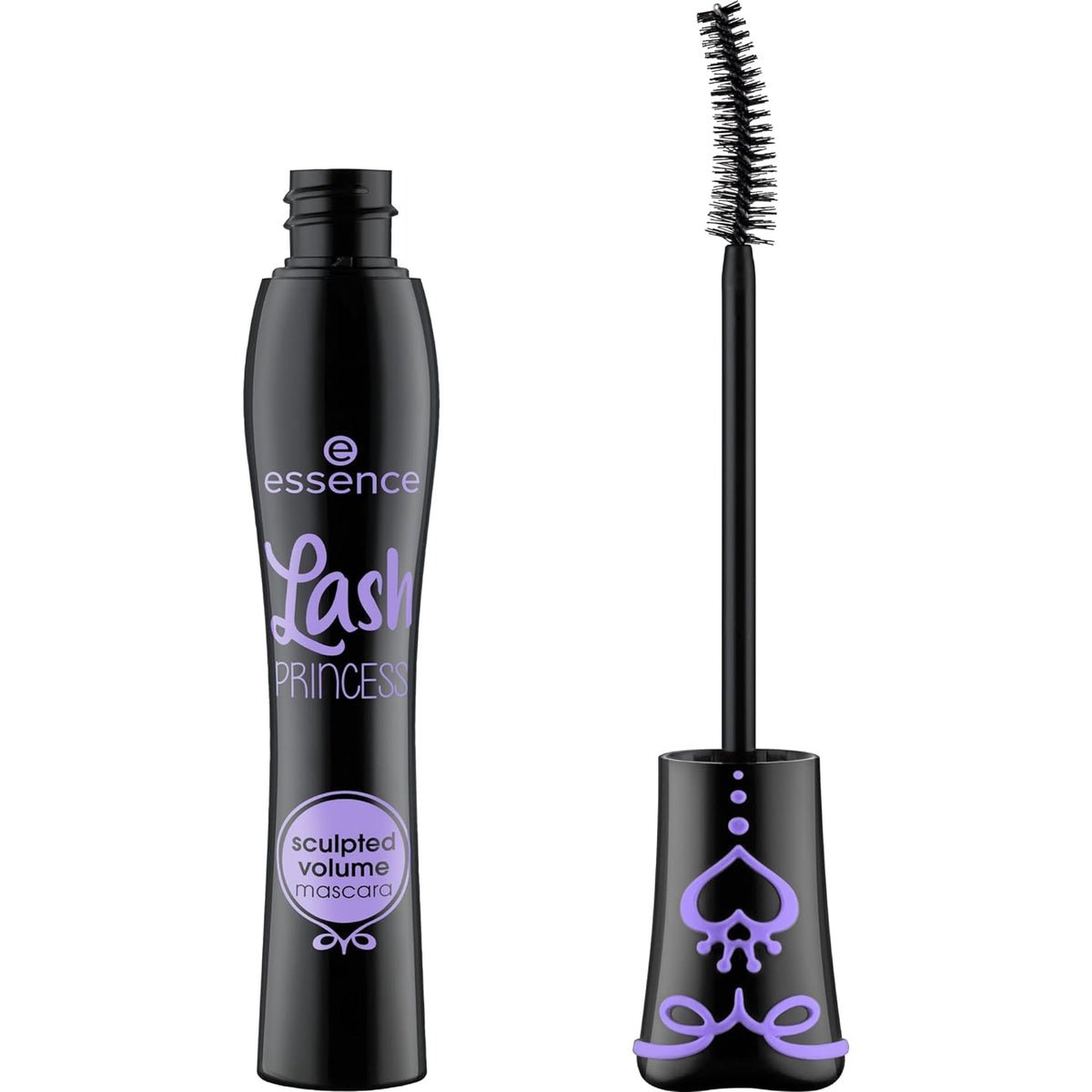 Essence Lash Princess Mascara iNDIVIDUAL
