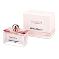 Salvatore ferragamo Signorina Collection for women
