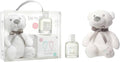 BABY BRUSH PREMIUM PINCE SET