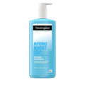 NEUTROGENAHYDRO BOOST BODY GEL CREAM 453G