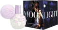 ARIANA GRANDE COLLECTION FOR WOMEN