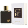 CH CAROLINA HERRERA 100ML FOR MEN