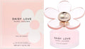 Daisy Love so sweet by Marc Jacobs 100ml for Women