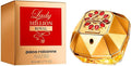 Lady Million Royal by Paco Rabanne for women