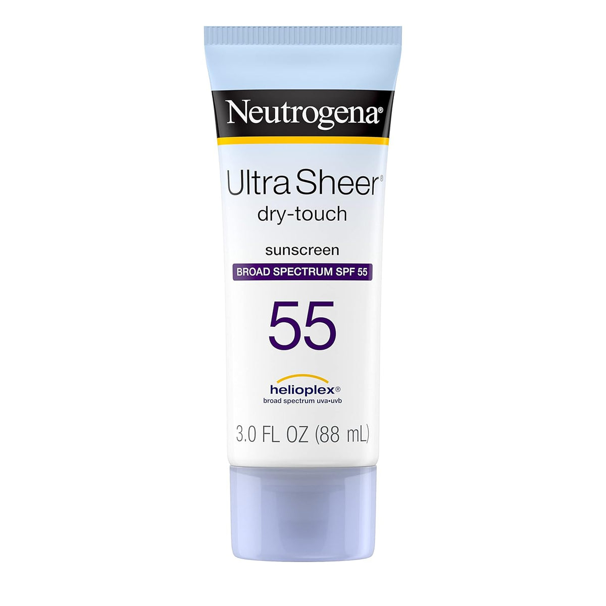 NEUTROGENA PROTECTORES SOLARES