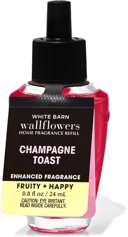 Repuesto Wallflower Bath & Body Works